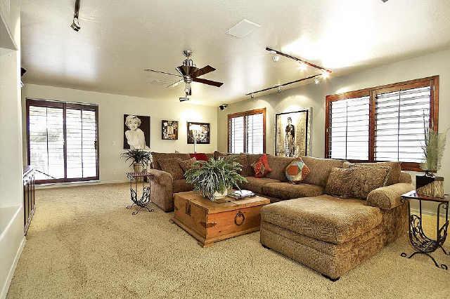7433 E Cholla Ln., Scottsdale, AZ 85250