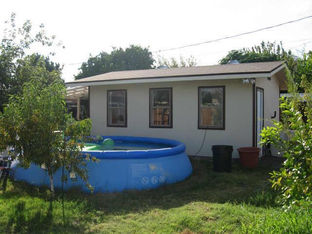 2118 W Hazelwood St., Phoenix, AZ 85015