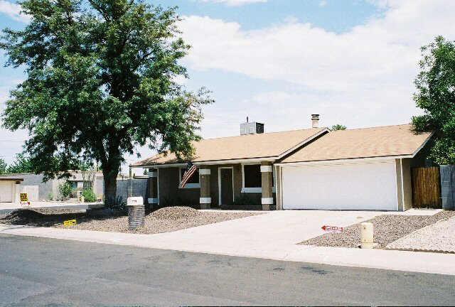 725 N Cedar St., Gilbert, AZ 85233