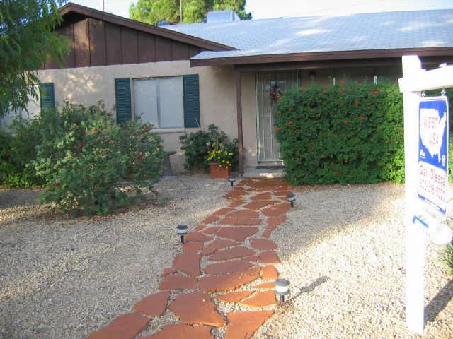 14838 N 36 Pl., Phoenix, AZ 85032