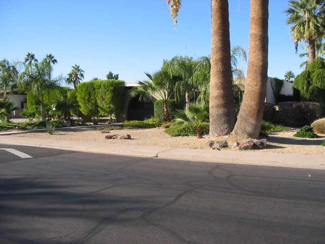 2124 E Evergreen St., Mesa, AZ 85213