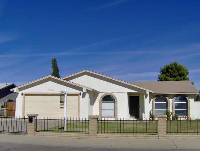 7556 W Highland Ave., Phoenix, AZ 85033