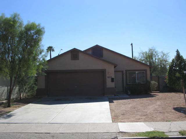 1013 E Roosevelt St., Phoenix, AZ 85006