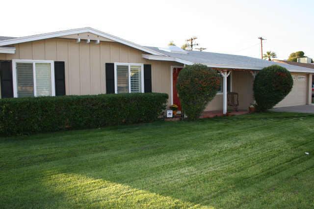 6102 N 22nd Dr., Phoenix, AZ 85015