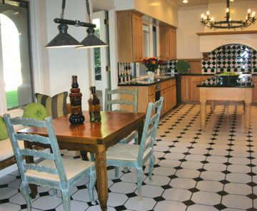 6950 E Paradise Ranch Rd., Paradise Valley, AZ 85253