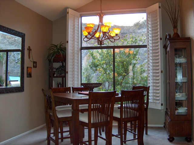 16634 S 2nd Pl., Phoenix, AZ 85048