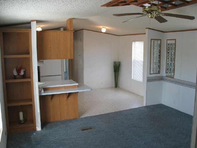 44894 W Garvey Ave., Maricopa, AZ 85239