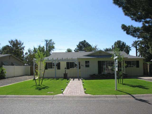 4211 E Cheery Lynn Rd., Phoenix, AZ 85018