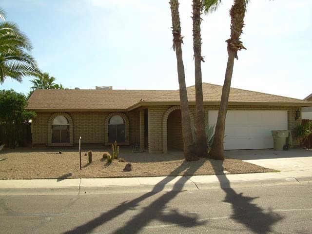 6325 W Marconi Ave., Glendale, AZ 85306