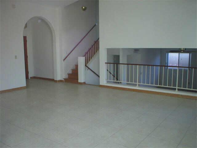 4002 W Saguaro Park Ln., Glendale, AZ 85310