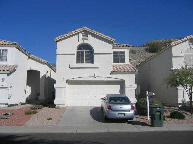 1446 E South Fork Dr., Phoenix, AZ 85048