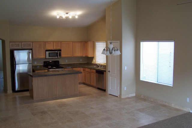 2011 W Hasan Dr., Phoenix, AZ 85041