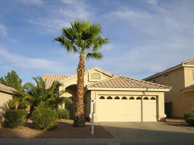 77 N Birch St., Gilbert, AZ 85233