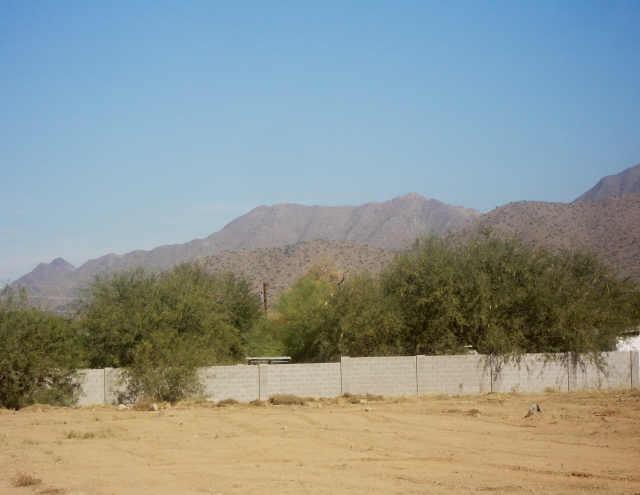 10894 E Turquoise Ave., Scottsdale, AZ 85259