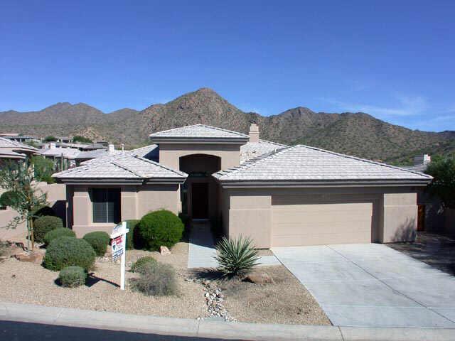 12854 E Wethersfield Rd., Scottsdale, AZ 85259