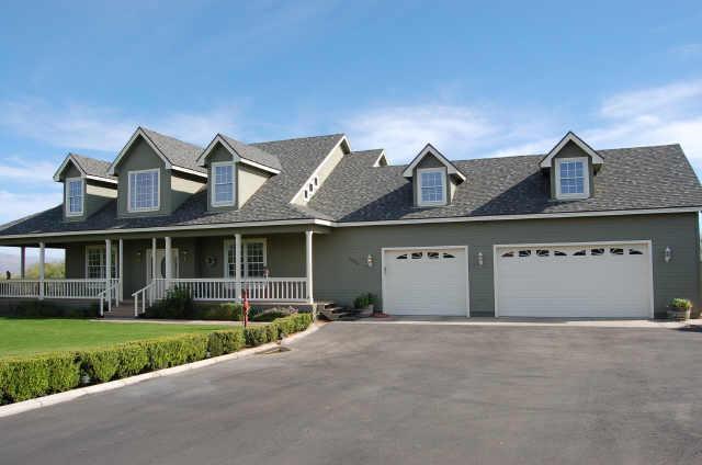 27921 N 153rd St., Scottsdale, AZ 85262