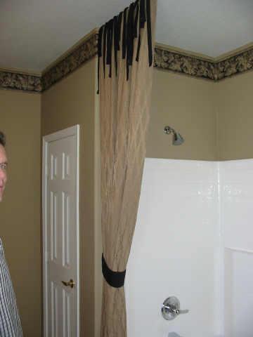 9025 E Plata Ave., Mesa, AZ 85212