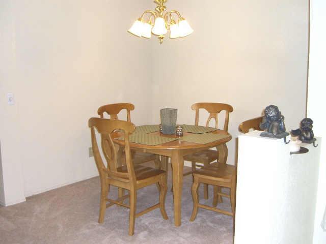 4181 E Cholla Canyon Dr., Phoenix, AZ 85044