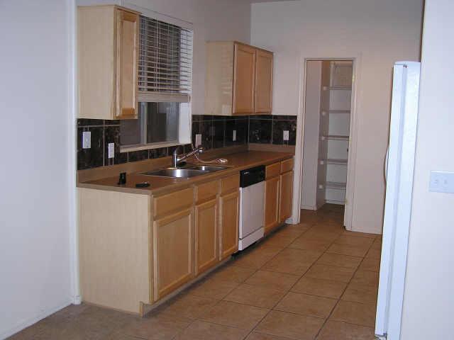 22040 N 30 Ln., Phoenix, AZ 85027