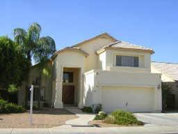 1862 E Erie St., Chandler, AZ 85225