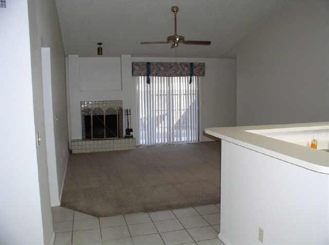 1610 W Curry Dr., Chandler, AZ 85224