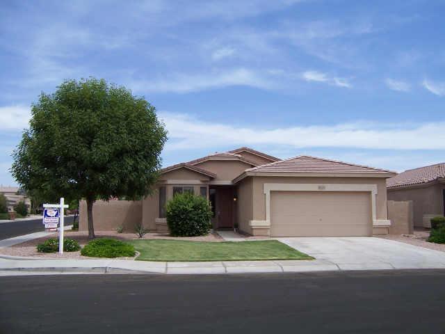 8234 W Salter Dr., Peoria, AZ 85382