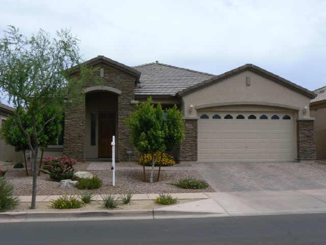 3426 W Little Hopi Dr., Phoenix, AZ 85086