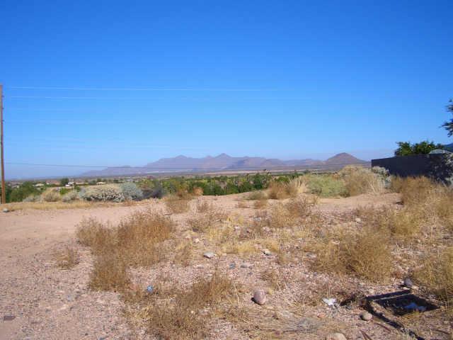 2840 N Whiting Cir. #4, Mesa, AZ 85213