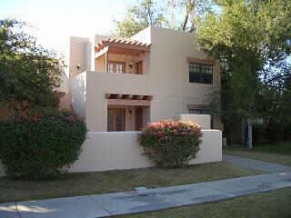 1028 S Ash Ave. #8, Tempe, AZ 85281
