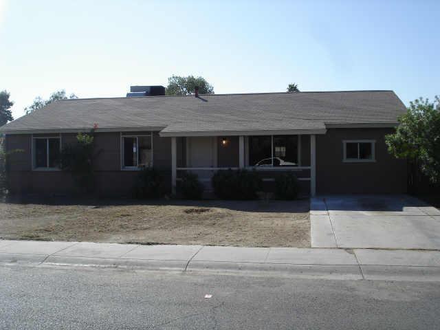 5539 W Coronado Rd., Phoenix, AZ 85035