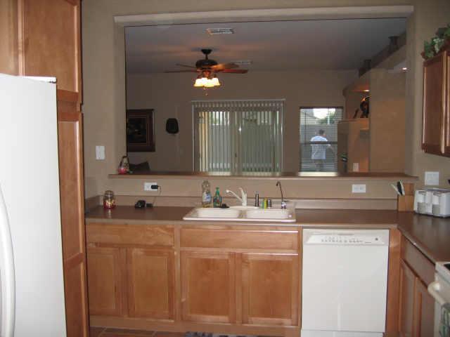 17231 W Carmen Dr., Surprise, AZ 85388