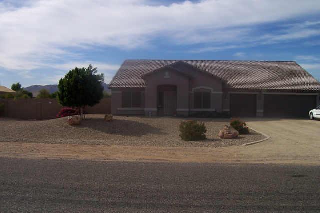 8408 N 177th Ave., Waddell, AZ 85355