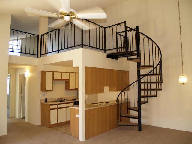 1440 N Idaho Rd. #2044, Apache Junction, AZ 85220