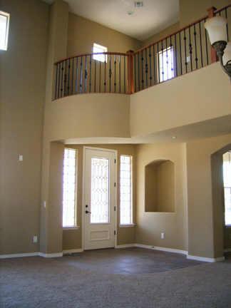 15078 W Highland Ave., Goodyear, AZ 85395