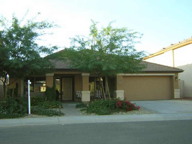 2233 W Roy Rogers Rd., Phoenix, AZ 85085