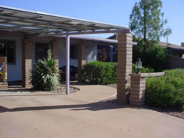 6406 E Aspen Ave., Mesa, AZ 85206