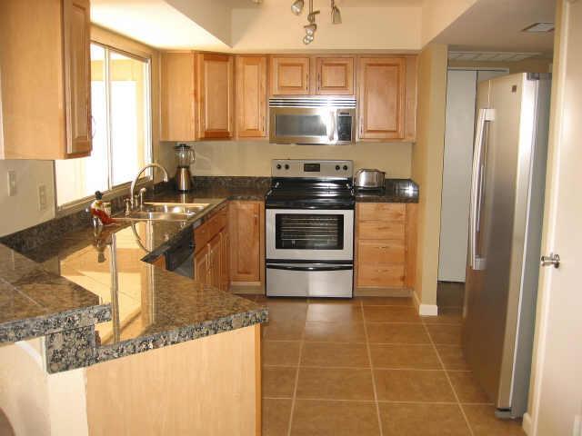 1827 W Claremont St., Phoenix, AZ 85015