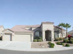 1514 W Muirwood Dr., Phoenix, AZ 85045