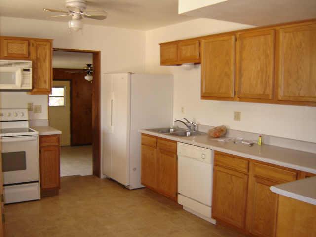 142 N 96th Way, Mesa, AZ 85207