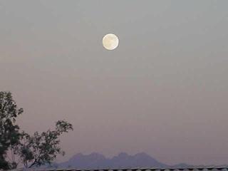 11620 N Mission Bell Ct., Fountain Hills, AZ 85268