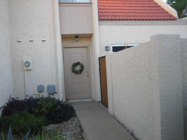 6003 N 79th St., Scottsdale, AZ 85250