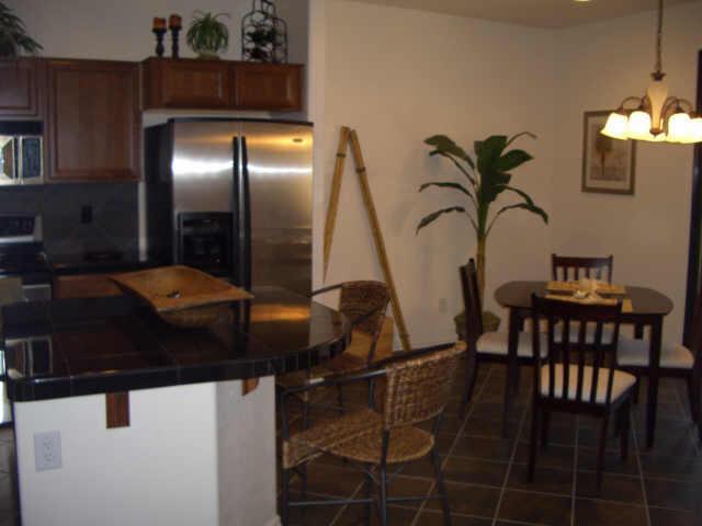 2431 W Jake Haven, Phoenix, AZ 85085