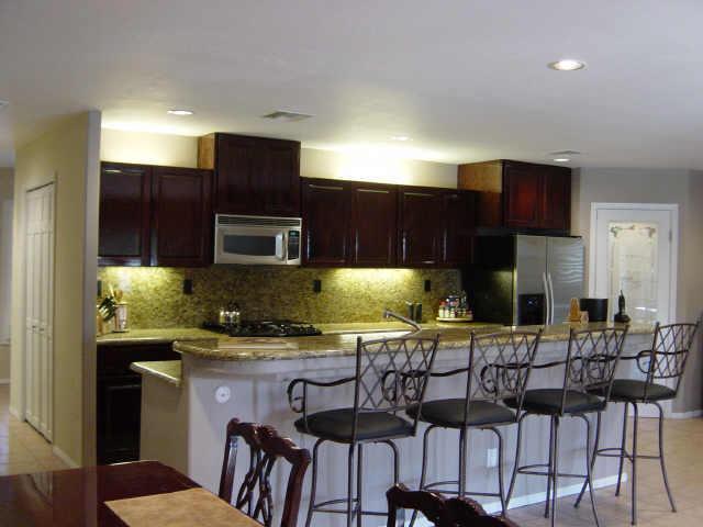 8419 E Redwing Rd., Scottsdale, AZ 85250