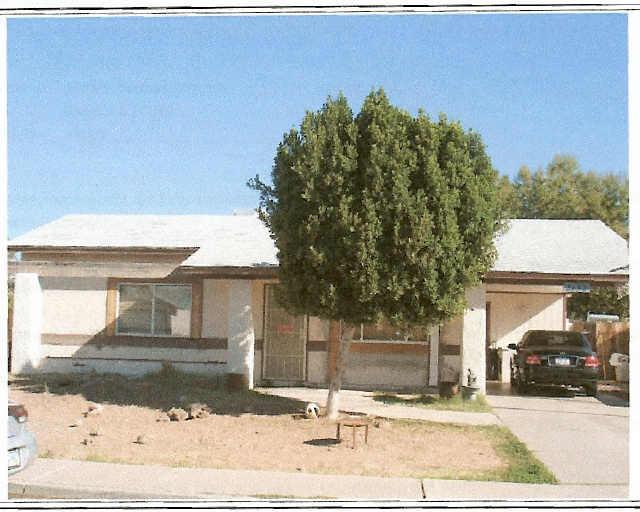 2152 E Juanita Ave., Mesa, AZ 85204