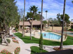 5877 N Granite Reef Rd. #1133, Scottsdale, AZ 85250