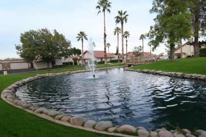 8740 E Via Taz Norte, Scottsdale, AZ 85258