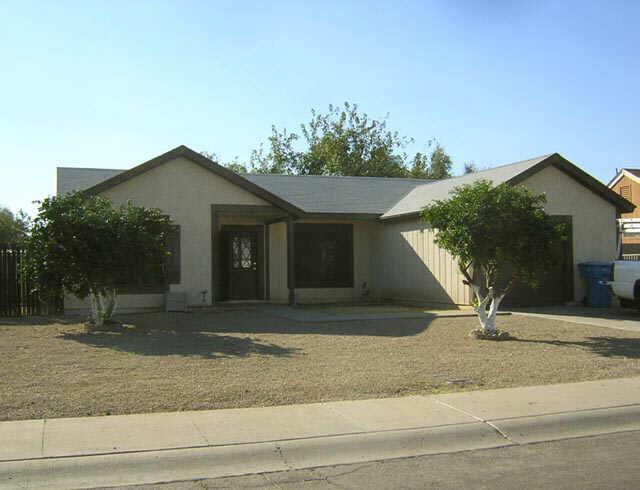 7621 W Hazelwood St., Phoenix, AZ 85033