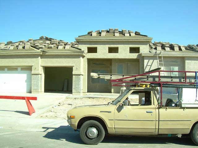 25921 N 50th Ln., Glendale, AZ 85310