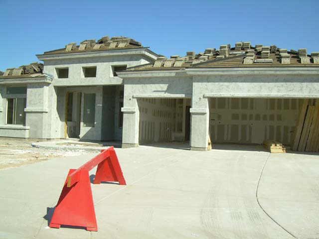 25913 N 50th Ln., Glendale, AZ 85310