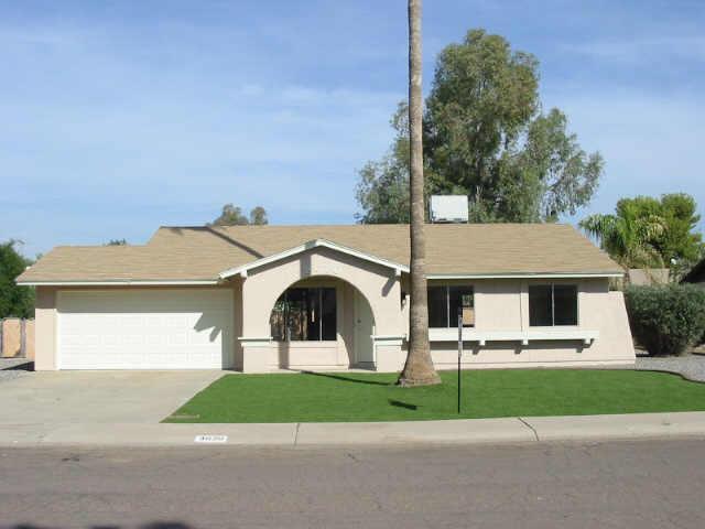 3020 W Angela Dr., Phoenix, AZ 85053